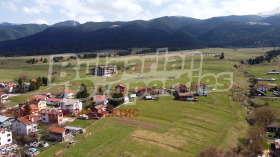 ������� ������ | Imot.bg � ����� ������ 2