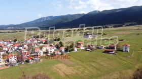 ������� ������ | Imot.bg � ����� ������ 4