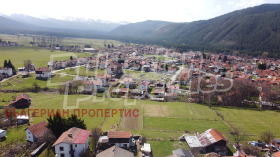 ������� ������ | Imot.bg � ����� ������ 10