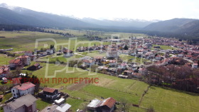 ������� ������ | Imot.bg � ����� ������ 9