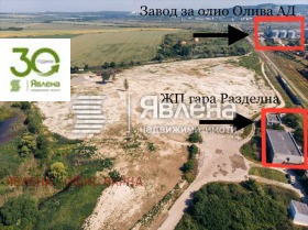 ������� ������ | Imot.bg � ����� ������ 2