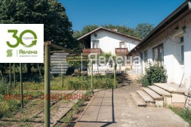 ������� ������ | Imot.bg � ����� ������ 3