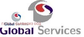 Продаја  Земљиште регион Софиа , Елин Пелин , 1.057 дка | 27036596