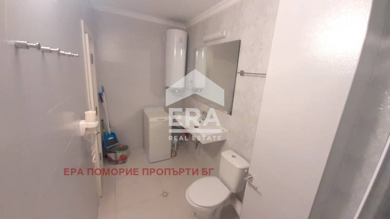 Продава 1-СТАЕН, гр. Поморие, област Бургас, снимка 8 - Aпартаменти - 49565938