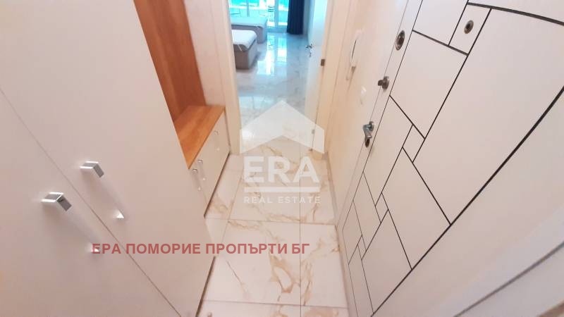 Продава 1-СТАЕН, гр. Поморие, област Бургас, снимка 9 - Aпартаменти - 49565938