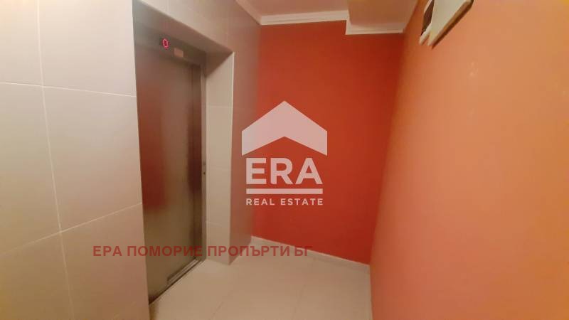 Продава 1-СТАЕН, гр. Поморие, област Бургас, снимка 14 - Aпартаменти - 49565938