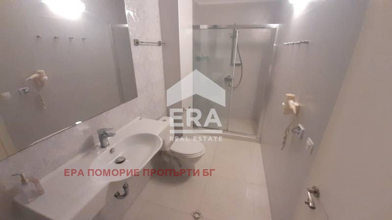 Продава 1-СТАЕН, гр. Поморие, област Бургас, снимка 7 - Aпартаменти - 49565938