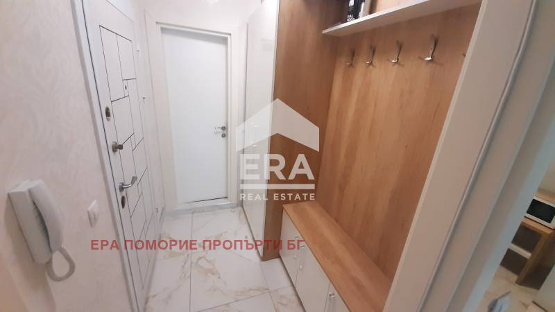 Продава 1-СТАЕН, гр. Поморие, област Бургас, снимка 10 - Aпартаменти - 49565938