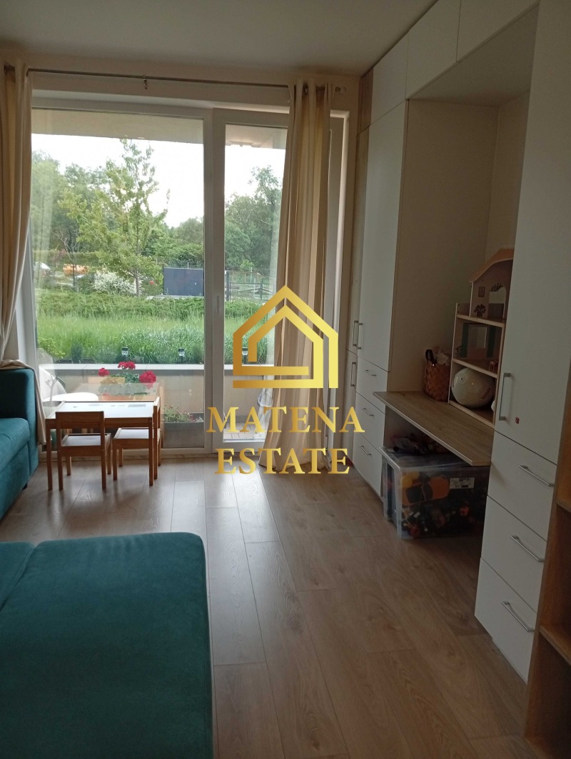 En venta  Estudio Sofia , Dragalevtsi , 48 metros cuadrados | 86358762 - imagen [5]