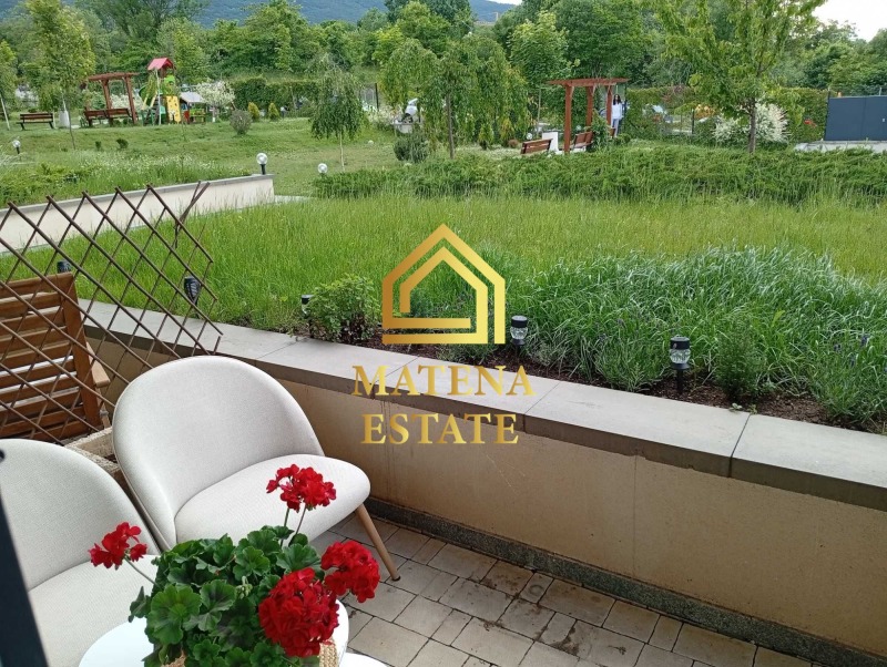 En venta  Estudio Sofia , Dragalevtsi , 48 metros cuadrados | 86358762 - imagen [8]