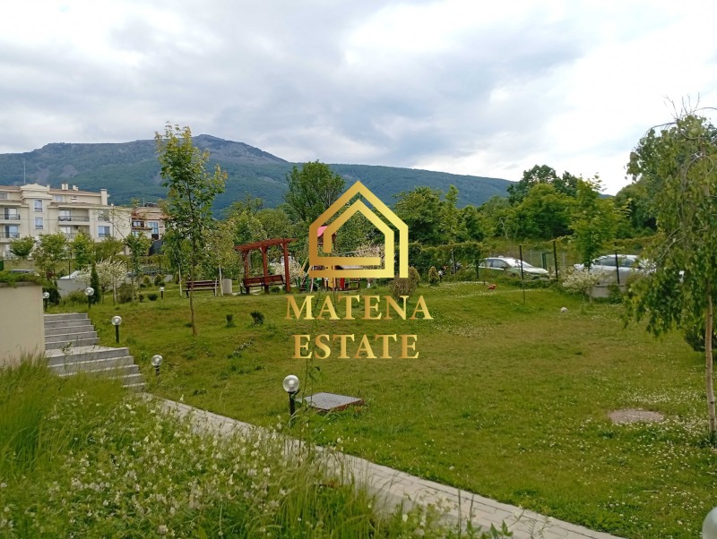 En venta  Estudio Sofia , Dragalevtsi , 48 metros cuadrados | 86358762 - imagen [3]