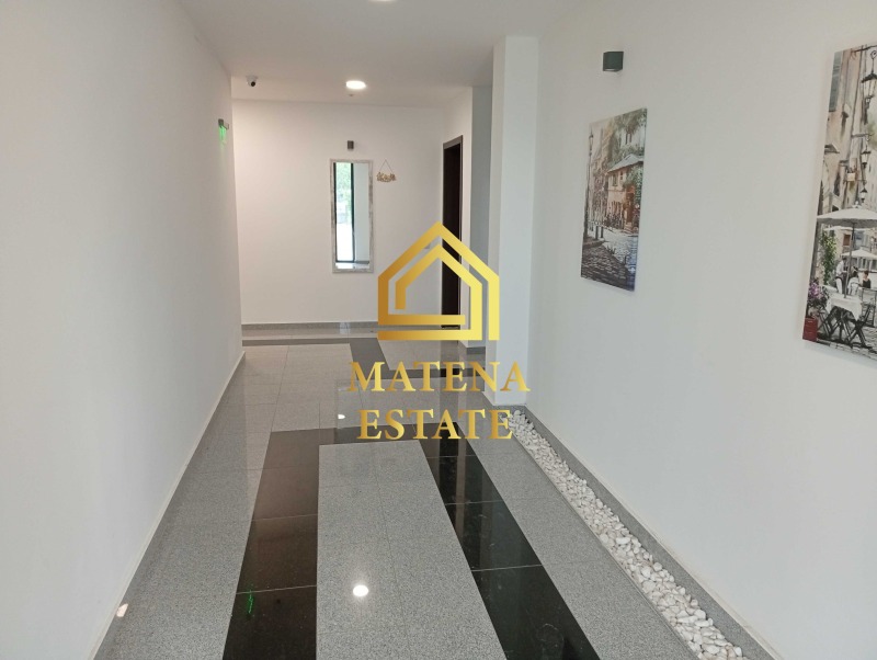 En venta  Estudio Sofia , Dragalevtsi , 48 metros cuadrados | 86358762 - imagen [4]