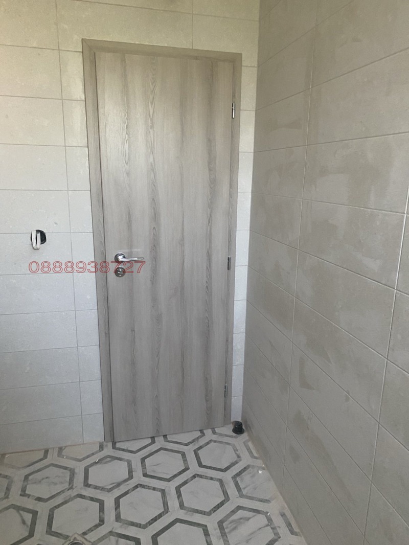 À vendre  1 chambre Varna , Izgrev , 77 m² | 85946856 - image [10]