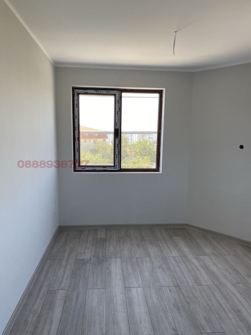 In vendita  1 camera da letto Varna , Izgrev , 77 mq | 73439830 - Immagine [4]