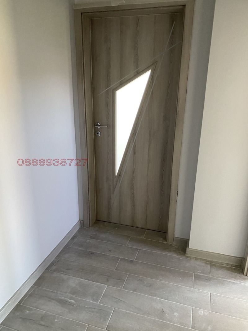 Na sprzedaż  1 sypialnia Warna , Izgrew , 77 mkw | 85946856 - obraz [8]