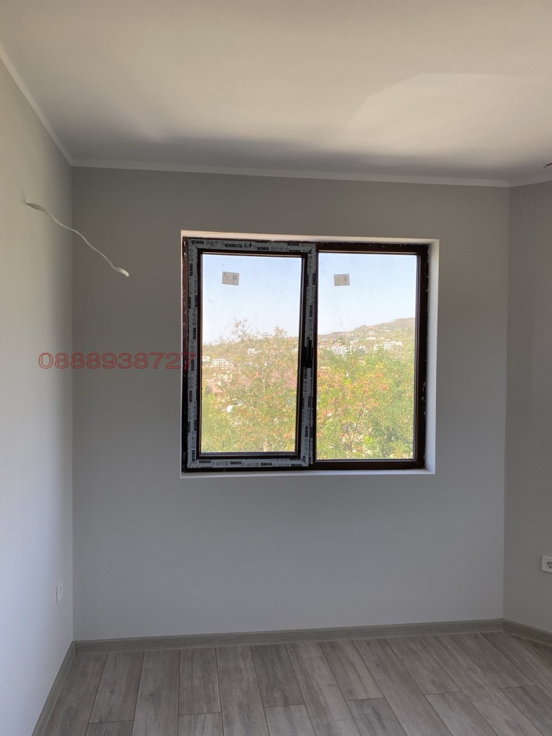 En venta  1 dormitorio Varna , Izgrev , 77 metros cuadrados | 85946856 - imagen [6]