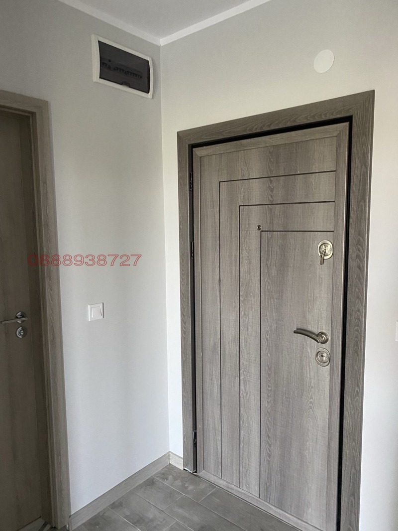 For Sale  1 bedroom Varna , Izgrev , 77 sq.m | 73439830 - image [7]