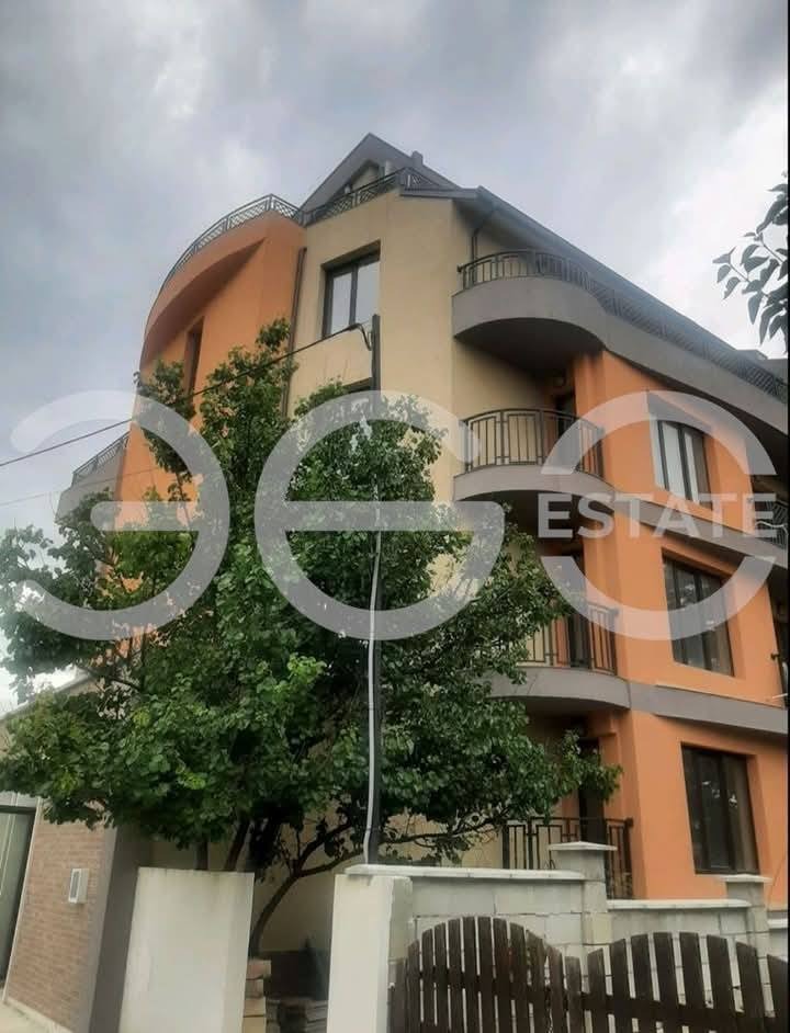 In vendita  1 camera da letto regione Dobrič , Kranevo , 83 mq | 22978313