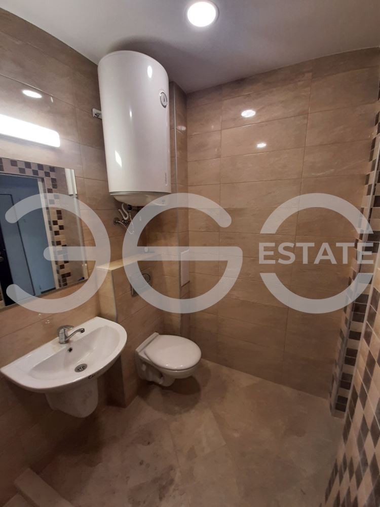 In vendita  1 camera da letto regione Dobrič , Kranevo , 83 mq | 22978313 - Immagine [3]
