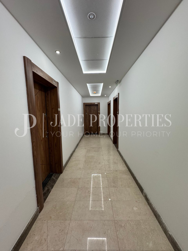 Продава  2-стаен град София , Сердика , 81 кв.м | 10232385 - изображение [2]