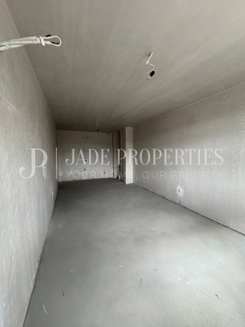 Продава  2-стаен град София , Сердика , 81 кв.м | 10232385 - изображение [6]