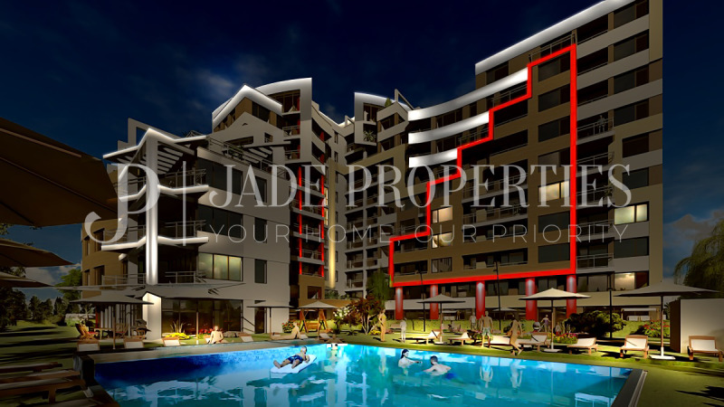 Продава  2-стаен град София , Сердика , 81 кв.м | 10232385 - изображение [11]