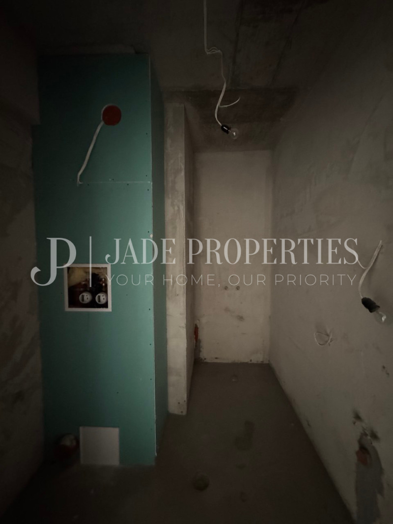Продава  2-стаен град София , Сердика , 81 кв.м | 10232385 - изображение [10]