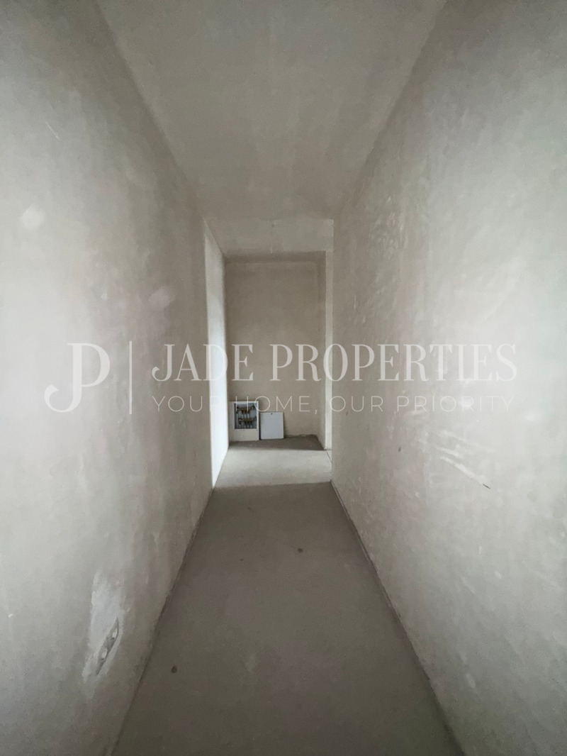 Продава  2-стаен град София , Сердика , 81 кв.м | 10232385 - изображение [3]