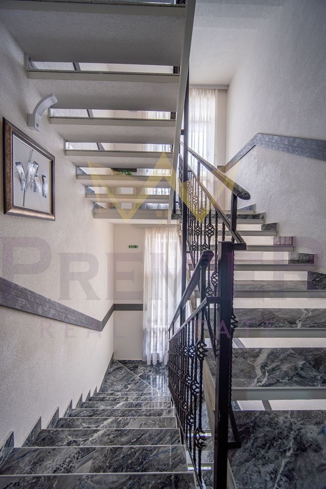 Продава 2-СТАЕН, с. Кранево, област Добрич, снимка 12 - Апартаменти - 54223562