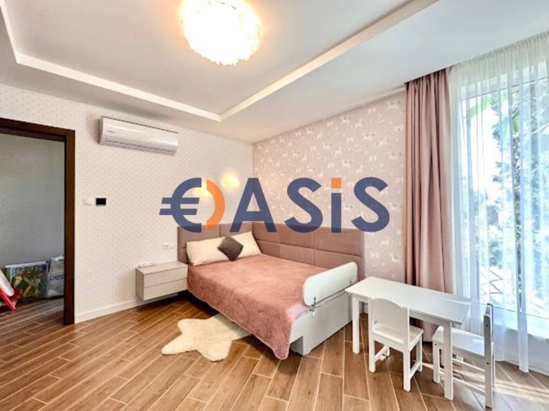 Till salu  2 sovrum region Burgas , Ravda , 123 kvm | 93464324 - bild [2]