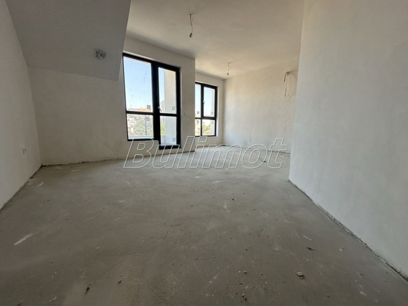 Na prodej  2 ložnice Varna , Grand Mol , 110 m2 | 47746700 - obraz [4]