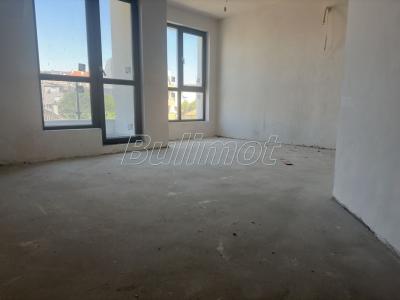 Na prodej  2 ložnice Varna , Grand Mol , 110 m2 | 47746700 - obraz [5]