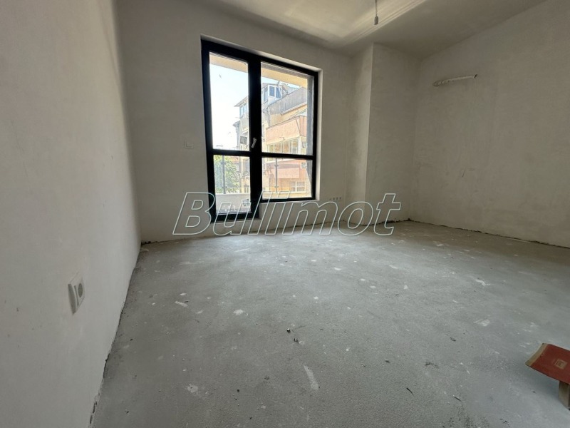 Na prodej  2 ložnice Varna , Grand Mol , 110 m2 | 47746700 - obraz [9]