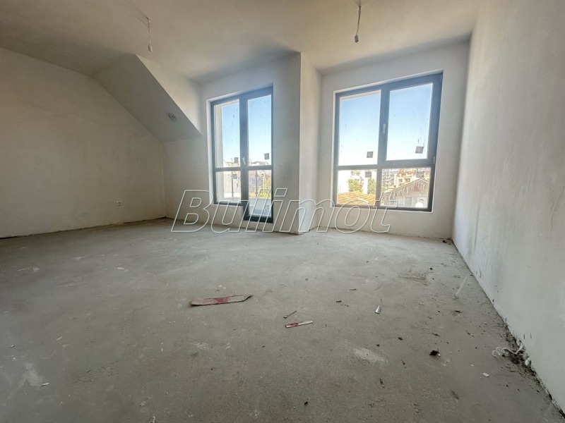 Na prodej  2 ložnice Varna , Grand Mol , 110 m2 | 47746700 - obraz [2]