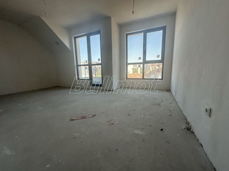 Na prodej  2 ložnice Varna , Grand Mol , 110 m2 | 47746700 - obraz [3]