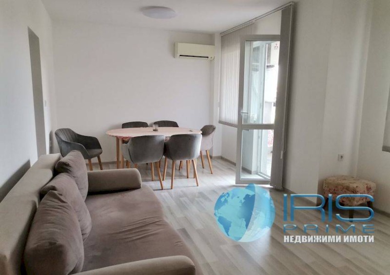 À venda  2 quartos Chumen , Centar , 87 m² | 61606892 - imagem [2]