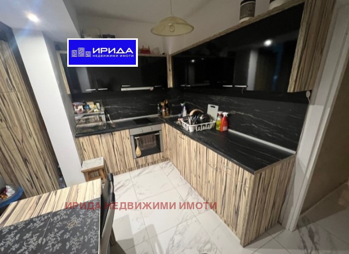 Продава 3-СТАЕН, гр. София, Красно село, снимка 6 - Aпартаменти - 49206353