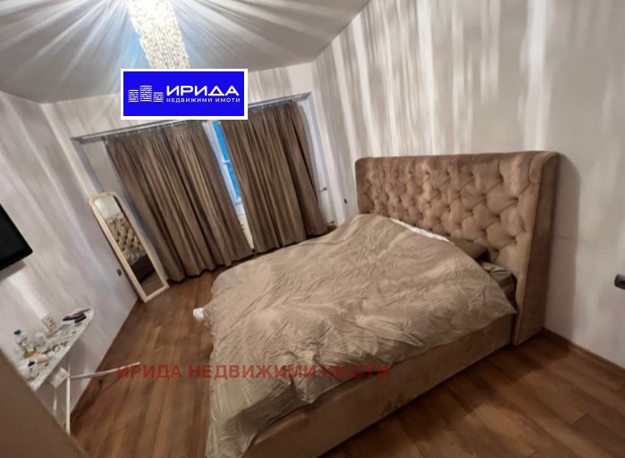 Продава 3-СТАЕН, гр. София, Красно село, снимка 2 - Aпартаменти - 49206353