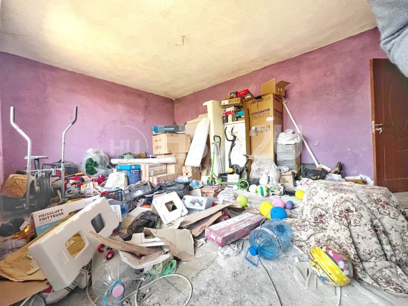 Продава  3-стаен област Пловдив , гр. Първомай , 109 кв.м | 87255816 - изображение [11]
