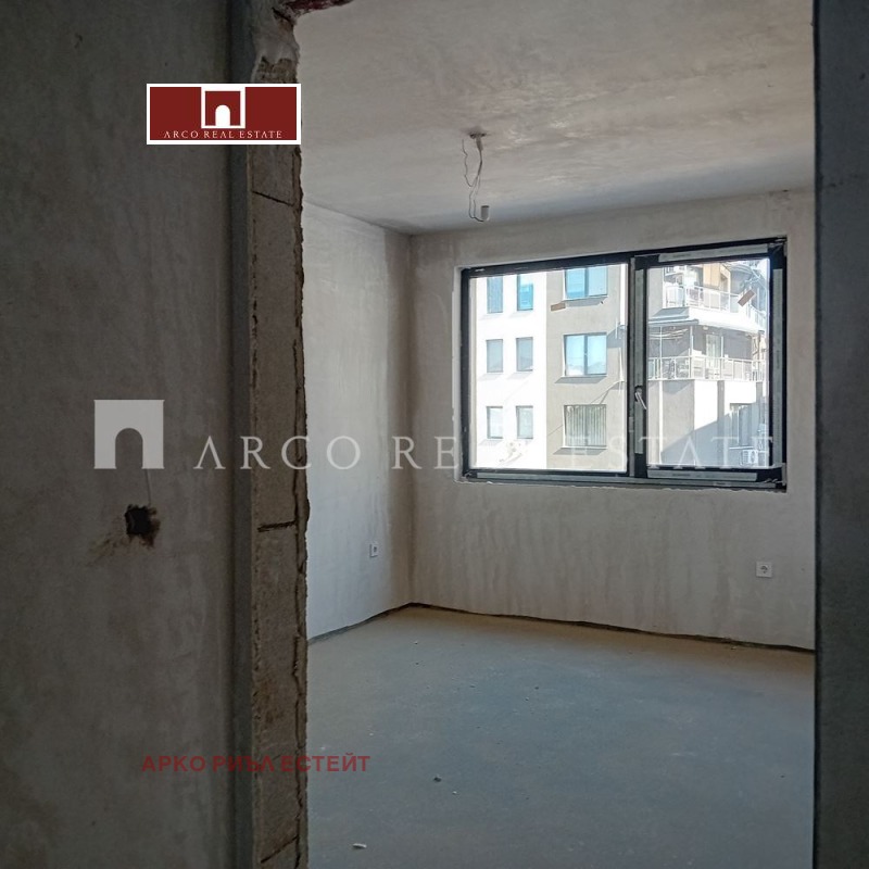 Продается  2 спальни София , Витоша , 105 кв.м | 49838671 - изображение [4]