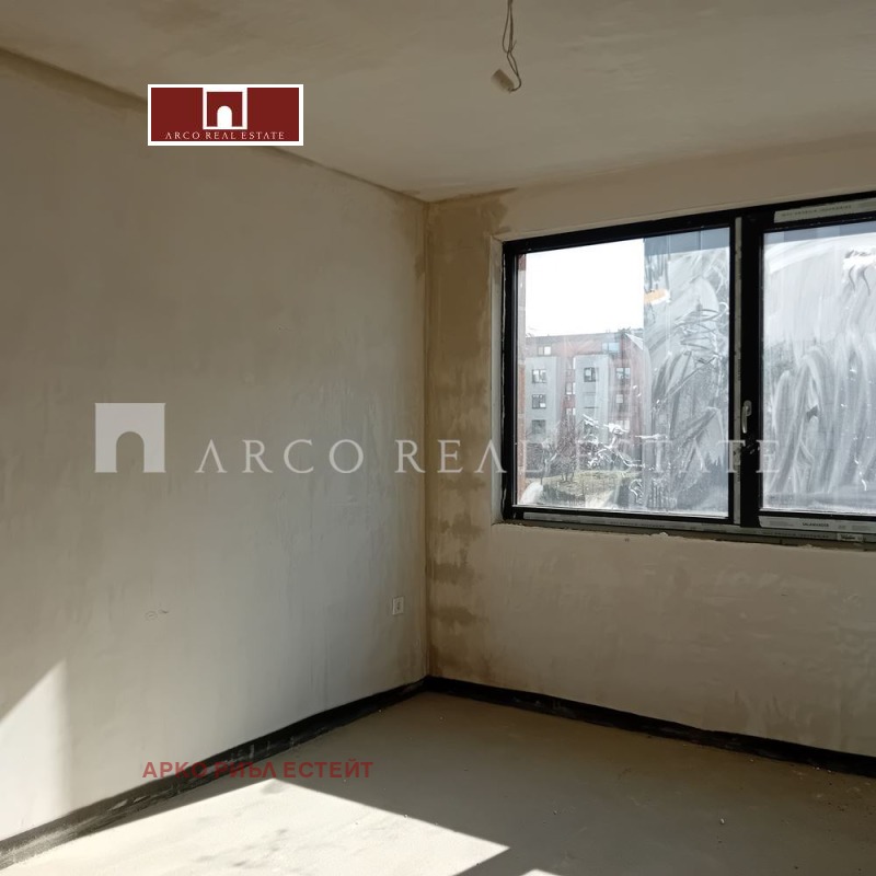 Продается  2 спальни София , Витоша , 105 кв.м | 49838671 - изображение [2]
