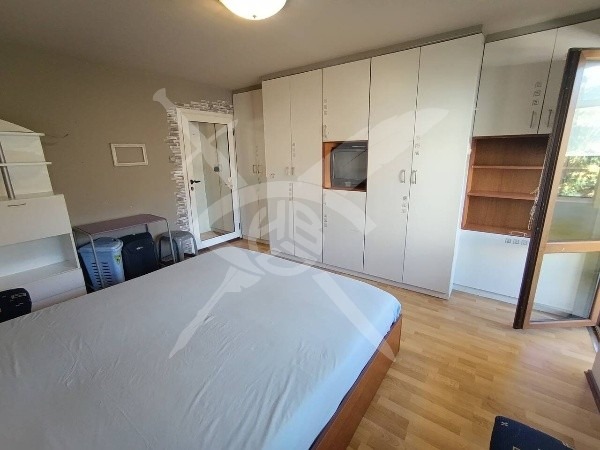 Продава 3-СТАЕН, гр. Бургас, Възраждане, снимка 4 - Апартаменти - 53070903