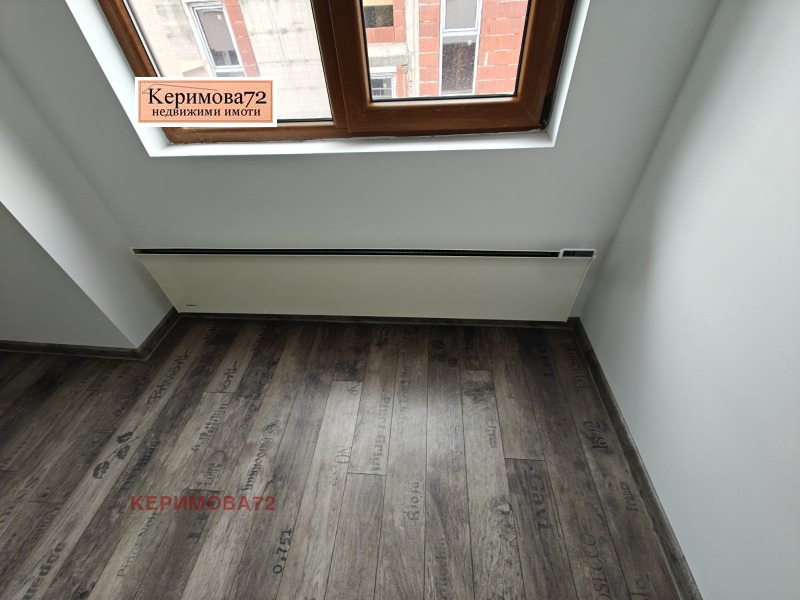 Продава 3-СТАЕН, гр. София, с. Лозен, снимка 9 - Апартаменти - 53150926