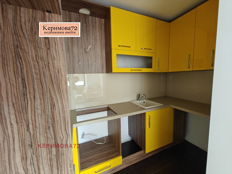 Продава 3-СТАЕН, гр. София, с. Лозен, снимка 3 - Апартаменти - 53150926