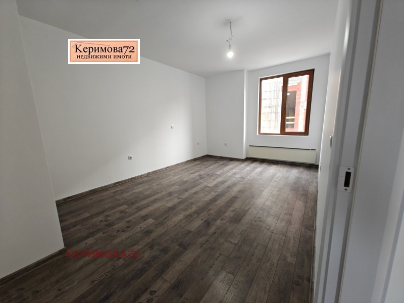 Продава 3-СТАЕН, гр. София, с. Лозен, снимка 7 - Апартаменти - 53150926