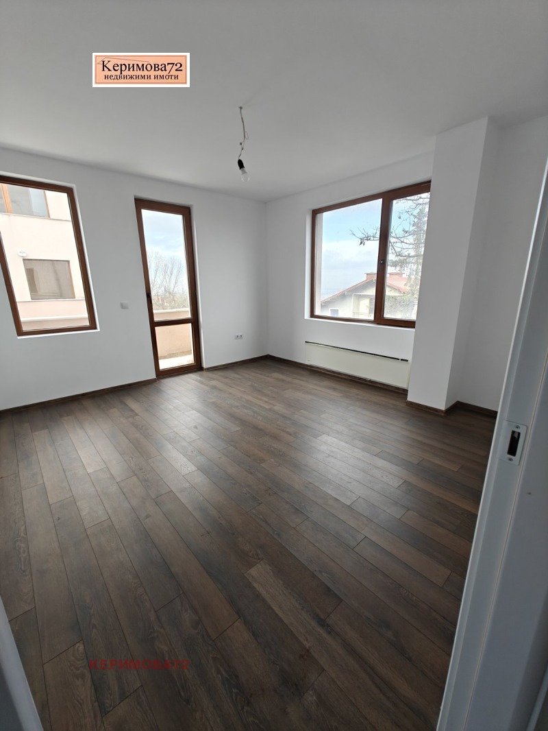 Продава 3-СТАЕН, гр. София, с. Лозен, снимка 5 - Апартаменти - 53150926