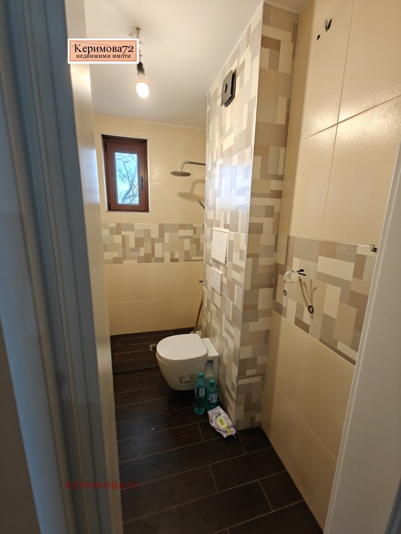 Продава 3-СТАЕН, гр. София, с. Лозен, снимка 10 - Апартаменти - 53150926