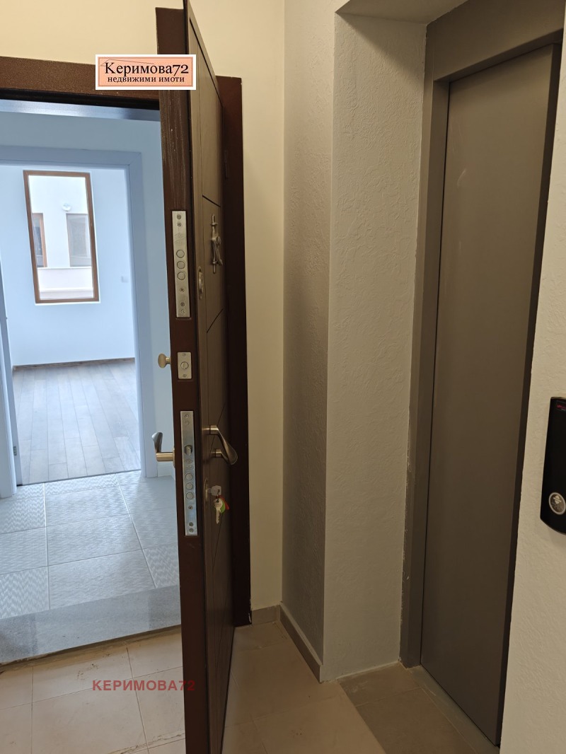 Продава 3-СТАЕН, гр. София, с. Лозен, снимка 13 - Апартаменти - 53150926