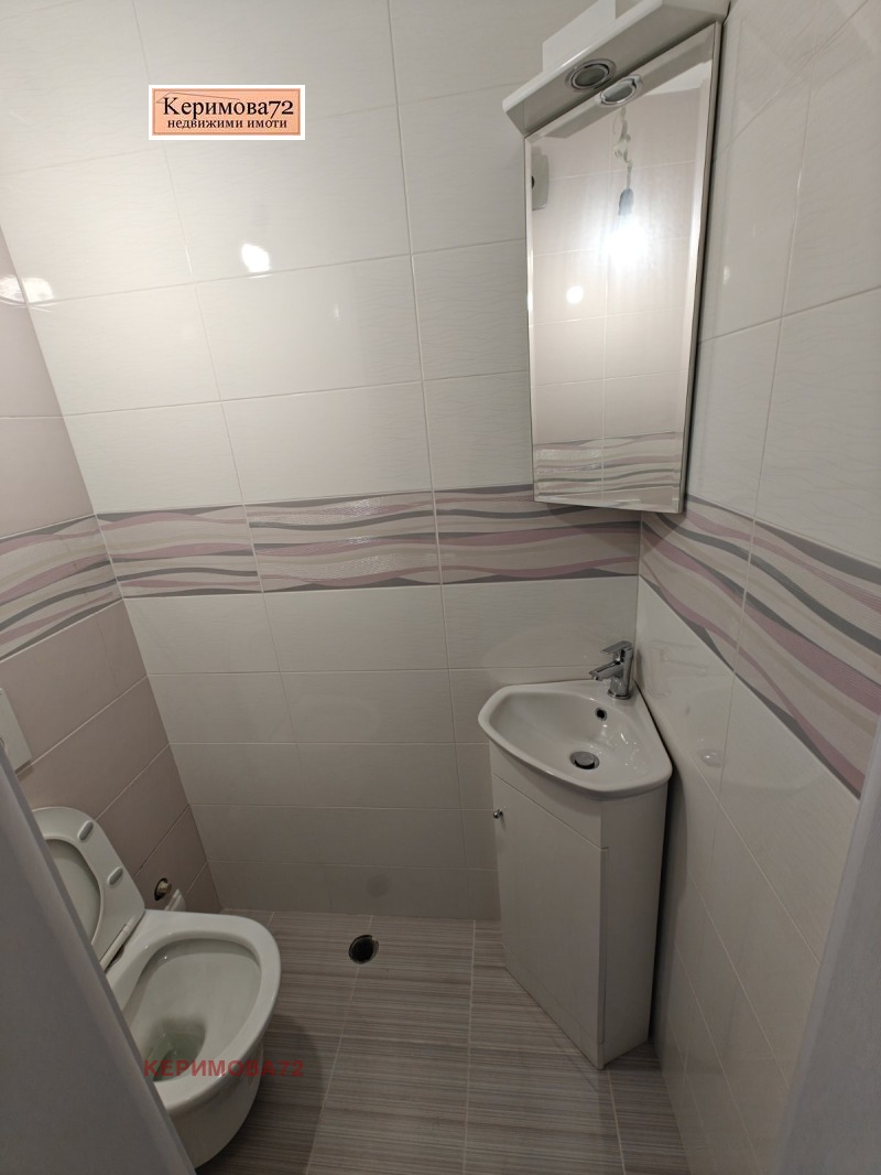 Продава 3-СТАЕН, гр. София, с. Лозен, снимка 11 - Апартаменти - 53150926