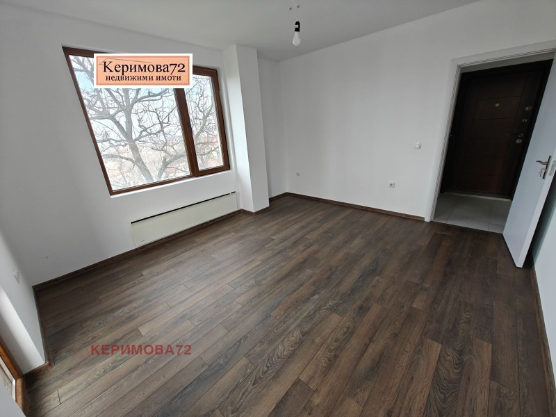 Продава 3-СТАЕН, гр. София, с. Лозен, снимка 6 - Апартаменти - 53150926